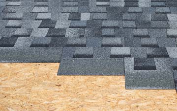 expert Boundstone asphalt roof companies