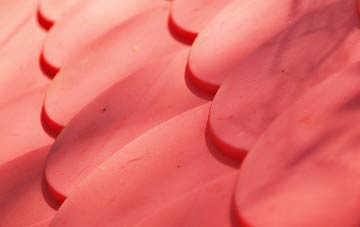 Boundstone plastic roof costs