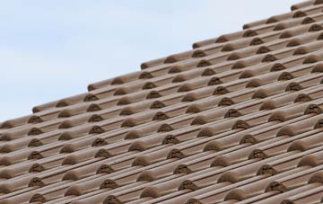 plastic roofing Boundstone, Surrey