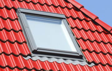 roof windows Boundstone, Surrey