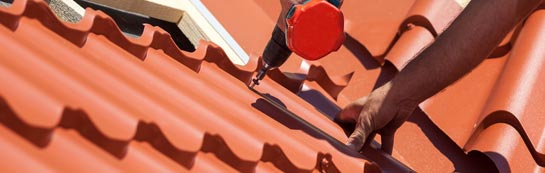 save on Boundstone roof installation costs