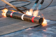 free Boundstone roof quotes