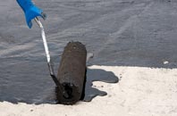 find the best Boundstone roofing companies