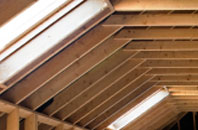 Boundstone tapered roof insulation quotes